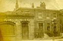 49 Kentish Town Rd (Moreton House) home of Frederick Bayly and family