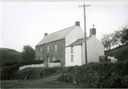 Cwm-du-Mawr near Carmarthen in the 1960s