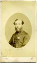 Daniel Borthwick Bayly, born 1842