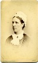 Emily Bayly, born 1840, missionary in India