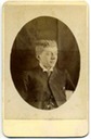 Frederick George Bradley b. 1868, son of Charles Percy