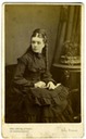 Helen Amelia Bayly born 1848